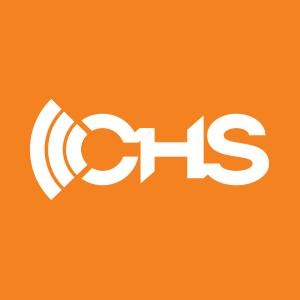 Logo da CHS-EA Consultores Associados